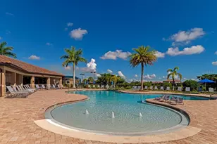 6904 Grand Estuary Trail, Bradenton, FL 34212 - Photo 67