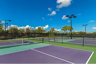 6904 Grand Estuary Trail #101, Bradenton, FL 34212 - Photo 55