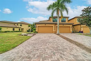 6904 Grand Estuary Trail, Bradenton, FL 34212 - Photo 3