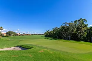 6904 Grand Estuary Trail, Bradenton, FL 34212 - Photo 45