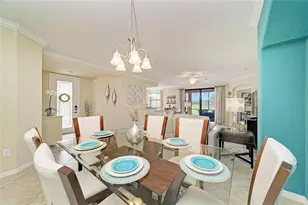 6904 Grand Estuary Trail, Bradenton, FL 34212 - Photo 7