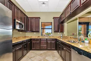 6904 Grand Estuary Trail, Bradenton, FL 34212 - Photo 59