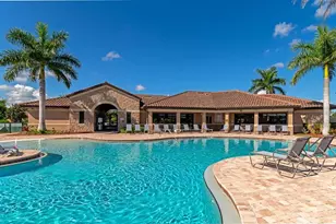 6904 Grand Estuary Trail, Bradenton, FL 34212 - Photo 65