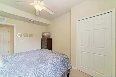 6904 Grand Estuary Trail #101, Bradenton, FL 34212 - Photo 29