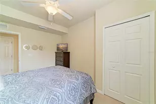 6904 Grand Estuary Trail, Bradenton, FL 34212 - Photo 29