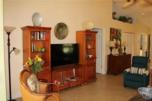7537 Preserves Ct, Sarasota, FL 34243 - Photo 15