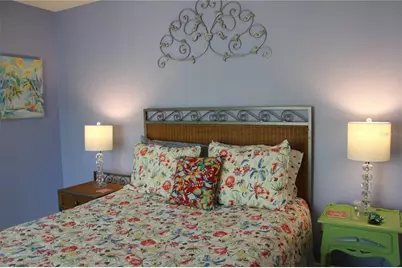 7537 Preserves Court, Sarasota, FL 34243 - Photo 29