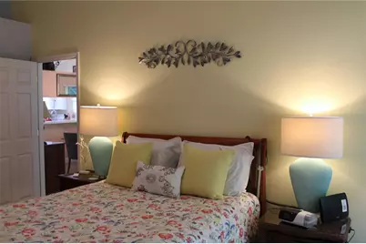 7537 Preserves Court, Sarasota, FL 34243 - Photo 21