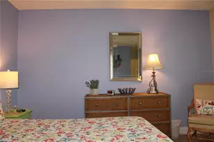 7537 Preserves Ct, Sarasota, FL 34243 - Photo 31