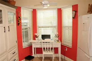 7537 Preserves Ct, Sarasota, FL 34243 - Photo 5