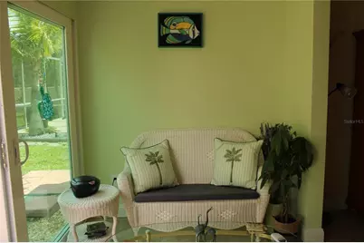 7537 Preserves Court, Sarasota, FL 34243 - Photo 19