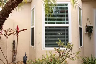 7537 Preserves Ct, Sarasota, FL 34243 - Photo 47