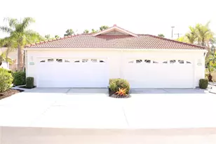 7537 Preserves Ct, Sarasota, FL 34243 - Photo 1