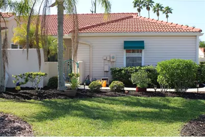 7537 Preserves Court, Sarasota, FL 34243 - Photo 41