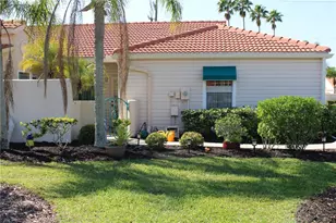 7537 Preserves Ct, Sarasota, FL 34243 - Photo 41