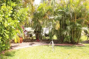 7537 Preserves Ct, Sarasota, FL 34243 - Photo 37