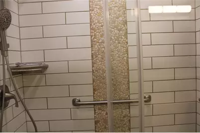 7537 Preserves Court, Sarasota, FL 34243 - Photo 33