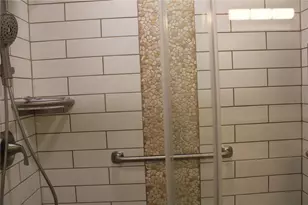 7537 Preserves Ct, Sarasota, FL 34243 - Photo 33