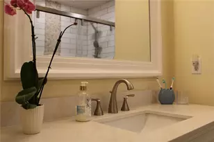 7537 Preserves Ct, Sarasota, FL 34243 - Photo 25