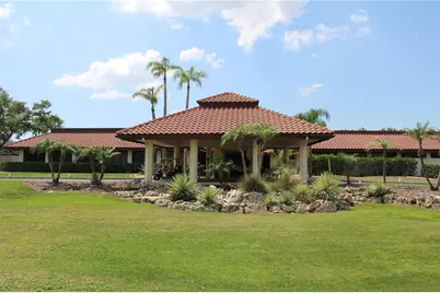 7537 Preserves Court, Sarasota, FL 34243 - Photo 55