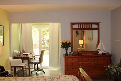 7537 Preserves Court, Sarasota, FL 34243 - Photo 23