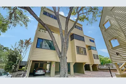 1740 Alderman Street #13, Sarasota, FL 34236 - Photo 1