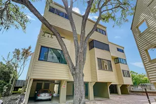 1740 Alderman St, Sarasota, FL 34236 - Photo 1