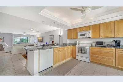 1740 Alderman Street #13, Sarasota, FL 34236 - Photo 17