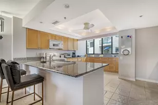 1740 Alderman St, Sarasota, FL 34236 - Photo 13