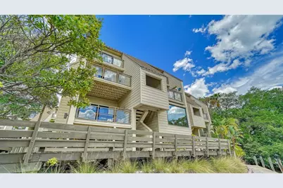 1740 Alderman Street #13, Sarasota, FL 34236 - Photo 3