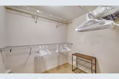 1740 Alderman Street #13, Sarasota, FL 34236 - Photo 23