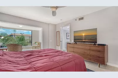 1740 Alderman Street #13, Sarasota, FL 34236 - Photo 17