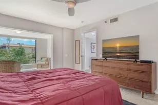 1740 Alderman St, Sarasota, FL 34236 - Photo 17