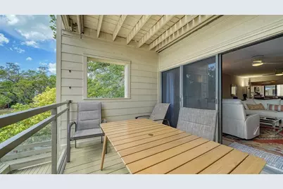 1740 Alderman Street #13, Sarasota, FL 34236 - Photo 7