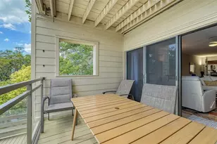 1740 Alderman St, Sarasota, FL 34236 - Photo 7