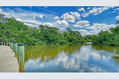 1740 Alderman Street #13, Sarasota, FL 34236 - Photo 35