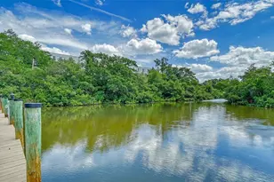 1740 Alderman St, Sarasota, FL 34236 - Photo 35