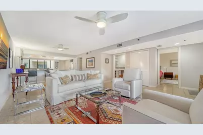 1740 Alderman Street #13, Sarasota, FL 34236 - Photo 9