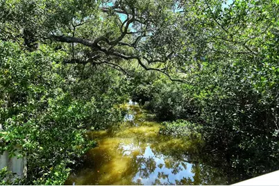 1740 Alderman Street #13, Sarasota, FL 34236 - Photo 41