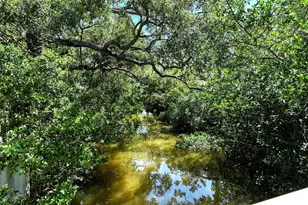 1740 Alderman St, Sarasota, FL 34236 - Photo 41