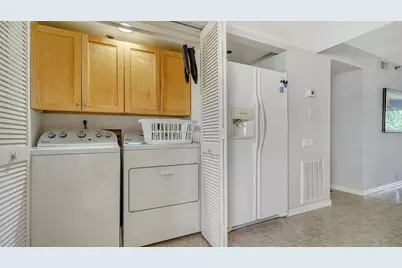 1740 Alderman Street #13, Sarasota, FL 34236 - Photo 29