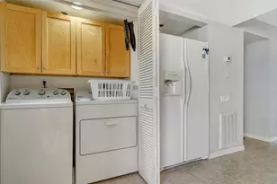 1740 Alderman St, Sarasota, FL 34236 - Photo 29