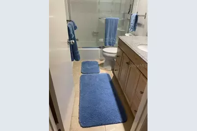 1740 Alderman Street #13, Sarasota, FL 34236 - Photo 23