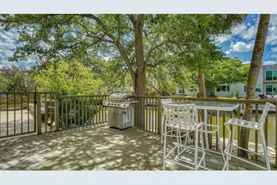 1740 Alderman Street #13, Sarasota, FL 34236 - Photo 33