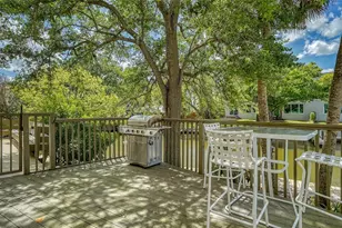 1740 Alderman St, Sarasota, FL 34236 - Photo 33