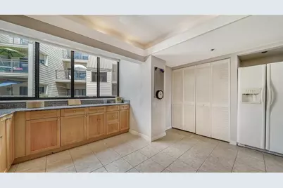 1740 Alderman Street #13, Sarasota, FL 34236 - Photo 15