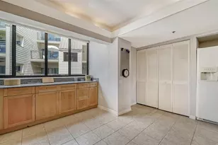 1740 Alderman St, Sarasota, FL 34236 - Photo 15