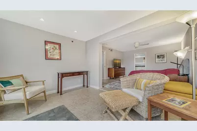 1740 Alderman Street #13, Sarasota, FL 34236 - Photo 21