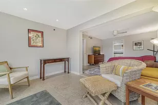 1740 Alderman St, Sarasota, FL 34236 - Photo 21