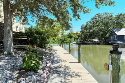 1740 Alderman Street #13, Sarasota, FL 34236 - Photo 39